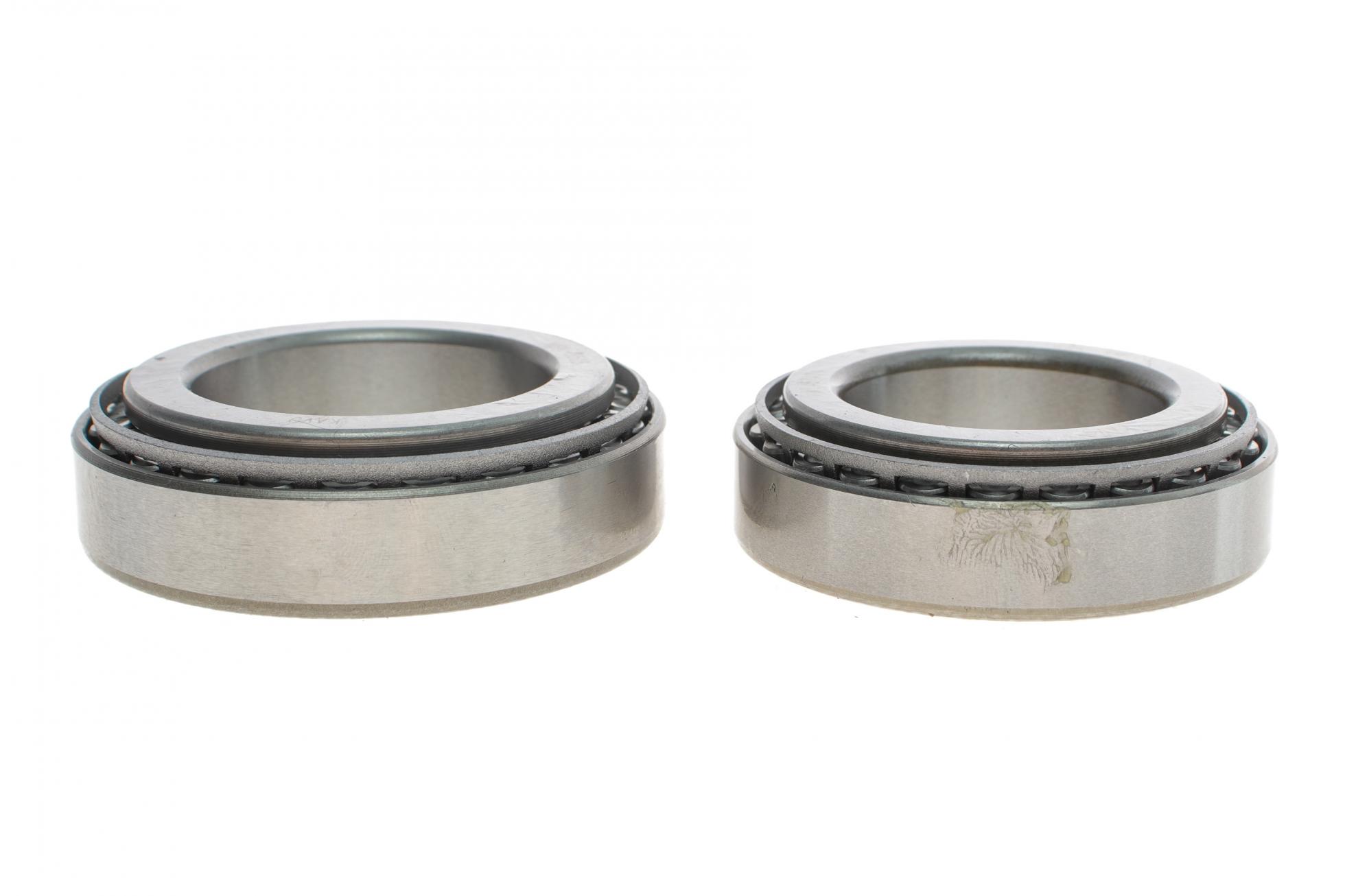 WBK3503 KAVO PARTS